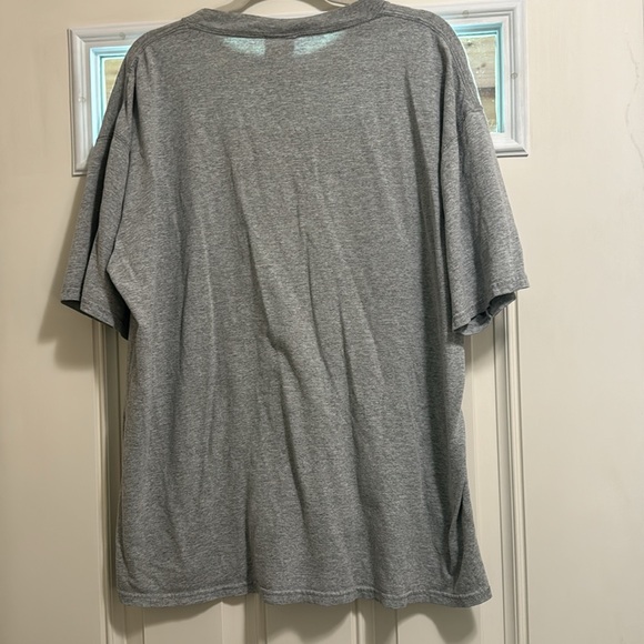 $5 when bundled - Seattle Seahawks 2005 NFC Conference Champions Tshirt - Picture 4 of 4